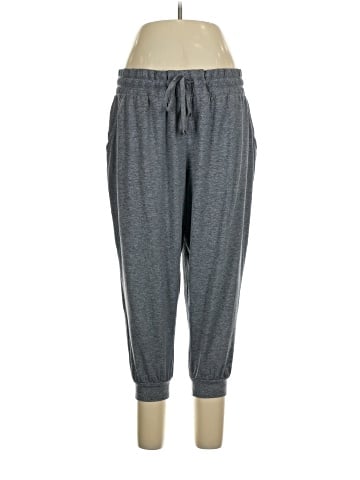 Zuda Sweatpants (view 1)