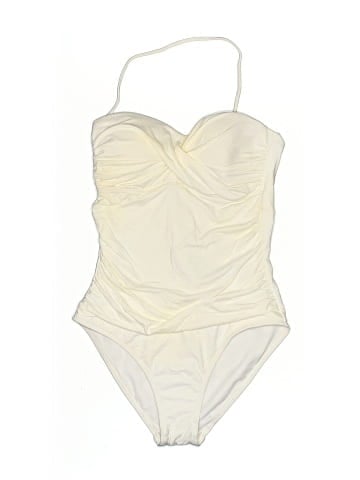 Liz Claiborne One Piece Swimsuit (view 1)