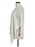Volcom Ivory Cardigan Size L - photo 5