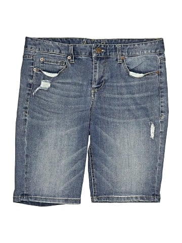 American Rag Cie Denim Shorts (view 1)