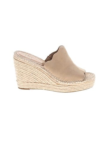 INC International Concepts Wedges (view 1)
