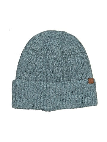 David & Young Beanie (view 1)