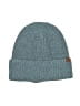 David & Young Teal Beanie One size - photo 1