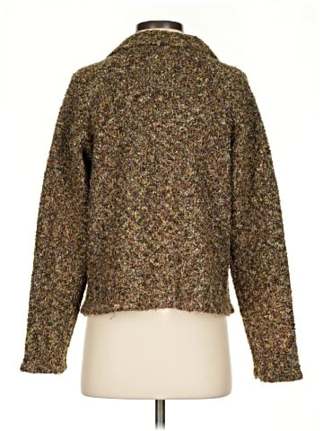 Wind River Cardigan (view 2)