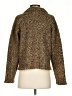 Wind River Tweed Brown Cardigan Size S - photo 2