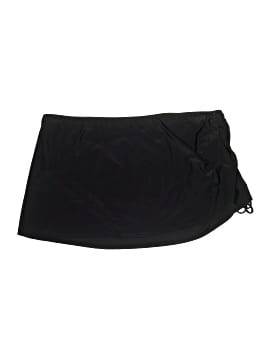Jaclyn Smith Swimsuit Bottoms