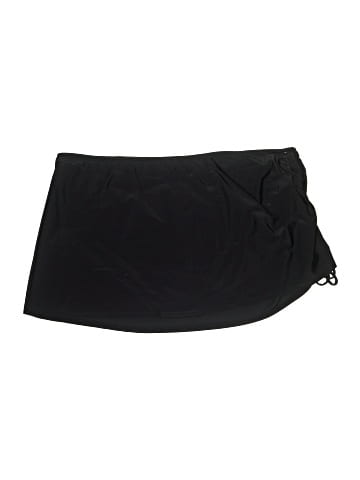 Jaclyn Smith Swimsuit Bottoms (view 1)