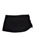 Jaclyn Smith Black Swimsuit Bottoms Size 24W - photo 1