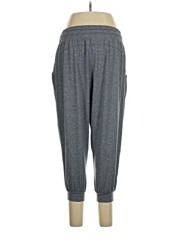 Zuda Sweatpants (view 2)