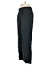 Madewell Black Dress Pants Size 6 - photo 5