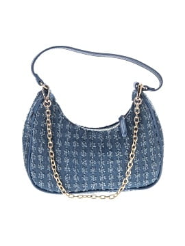 Assorted Brands Shoulder Bag