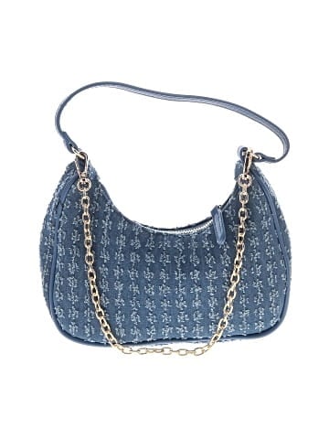 Assorted Brands Shoulder Bag (view 1)