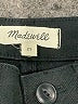 Madewell Black Jeans Size 25 waist - photo 7