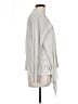 Volcom Ivory Cardigan Size L - photo 4