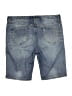 American Rag Cie Blue Denim Shorts Size 11 - photo 2