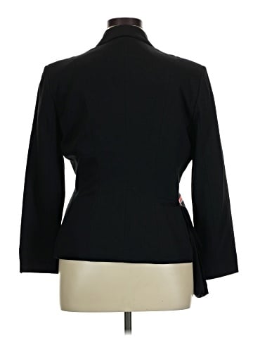 Ivan Grundahl Blazer (view 2)