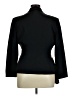 Ivan Grundahl Black Blazer Size XL (estimated) - photo 2