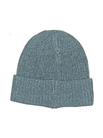 David & Young Beanie (view 2)