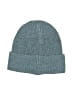 David & Young Teal Beanie One size - photo 2