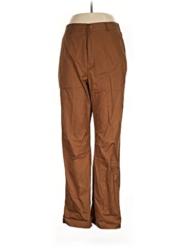 Misslook Khakis (view 1)
