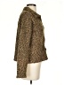 Wind River Tweed Brown Cardigan Size S - photo 4
