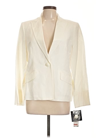 Kasper Blazer (view 1)
