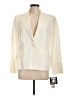Kasper Ivory Blazer Size 12 - photo 1