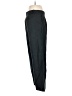 Madewell Black Dress Pants Size 6 - photo 4