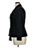 Ivan Grundahl Black Blazer Size XL (estimated) - photo 5