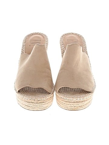 INC International Concepts Wedges (view 2)