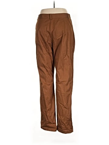 Misslook Khakis (view 2)
