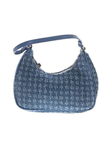 Assorted Brands Shoulder Bag (view 2)
