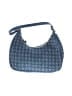 Assorted Brands Blue Shoulder Bag One size - photo 2