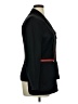 Ivan Grundahl Black Blazer Size XL (estimated) - photo 4