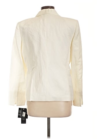 Kasper Blazer (view 2)