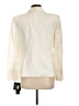 Kasper Ivory Blazer Size 12 - photo 2