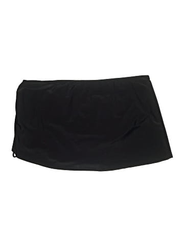 Jaclyn Smith Swimsuit Bottoms (view 2)