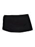 Jaclyn Smith Black Swimsuit Bottoms Size 24W - photo 2