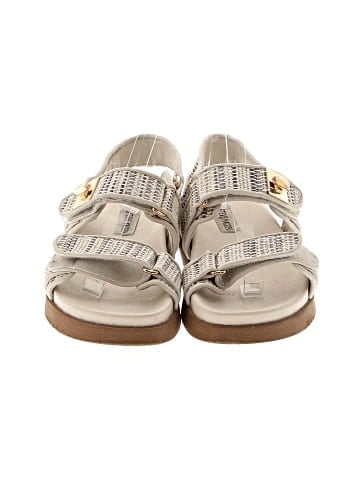 Steve Madden Sandals (view 2)