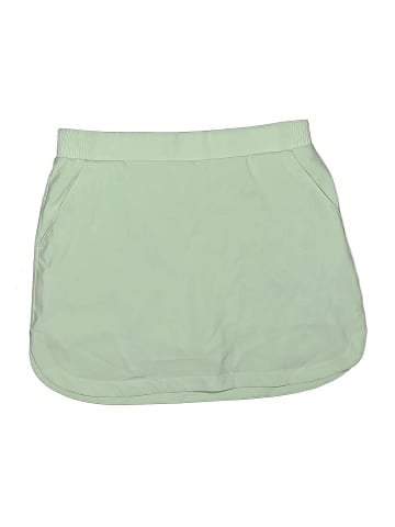 Calia Active Skort (view 1)