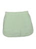 Calia Solid Green Active Skort Size M - photo 1