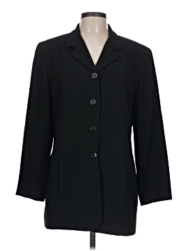 Alex Garfield Blazer (view 1)