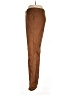 Misslook Brown Khakis Size XL - photo 5