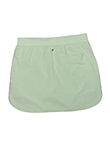 Calia Active Skort (view 2)