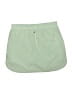 Calia Solid Green Active Skort Size M - photo 2