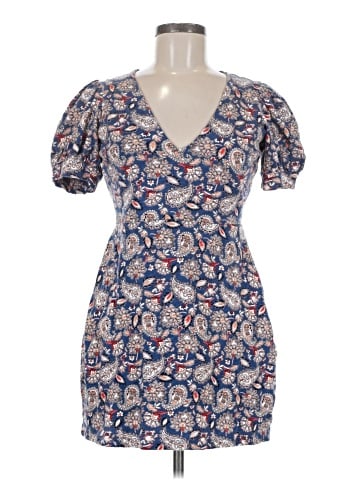Boden Casual Dress (view 1)