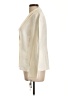 Kasper Ivory Blazer Size 12 - photo 5