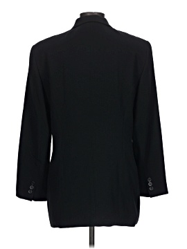 Alex Garfield Blazer (view 2)