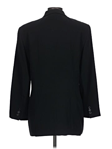 Alex Garfield Blazer (view 2)