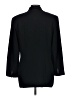 Alex Garfield Black Blazer Size 12 - photo 2